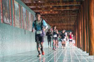 BIB: 
                            <button type="button" onclick="openModal(26922971)" class="btn btn-primary btn-sm float-right btn-popup" data-toggle="modal" data-target=".modal-high-quality">
                        <i class="fas fa-shopping-cart"></i> Add to Cart
                    </button>
                                            <button type="button" onclick="isThisMe(26922971, true)" class="btn btn-success btn-sm float-right btn-popup btn-isme hidden" data-toggle="tooltip" data-placement="bottom" title="นี่คือรูปของคุณใช่ไหม คลิกที่นี่เพื่อเอาเข้าอัลบั้ม">
                        <i class="fas fa-plus"></i> Add to album
                    </button>
                    <button type="button" onclick="isThisMe(26922971, false)" class="btn btn-warning btn-sm float-right btn-popup btn-isnotme hidden">
                        <i class="fas fa-ban"></i> Remove from album
                    </button>